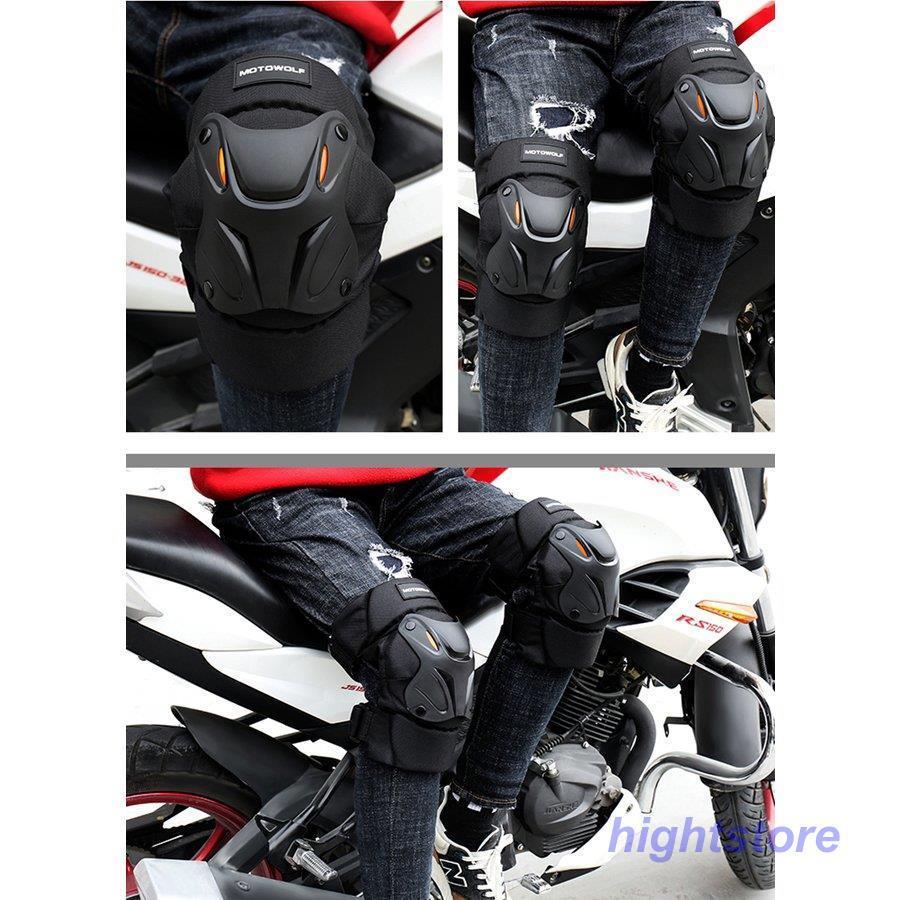 50 Off 肘 膝プロテクター Tech Muhoko Org