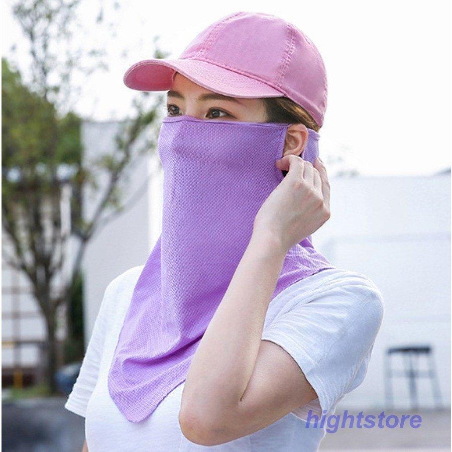 最大42%OFFクーポン ランニングキャップ UV サンバイザー 日よけ フェイスカバー 紫外線 ランニングキャップ UV サンバイザー 日よけ フェイスカバー 紫外線