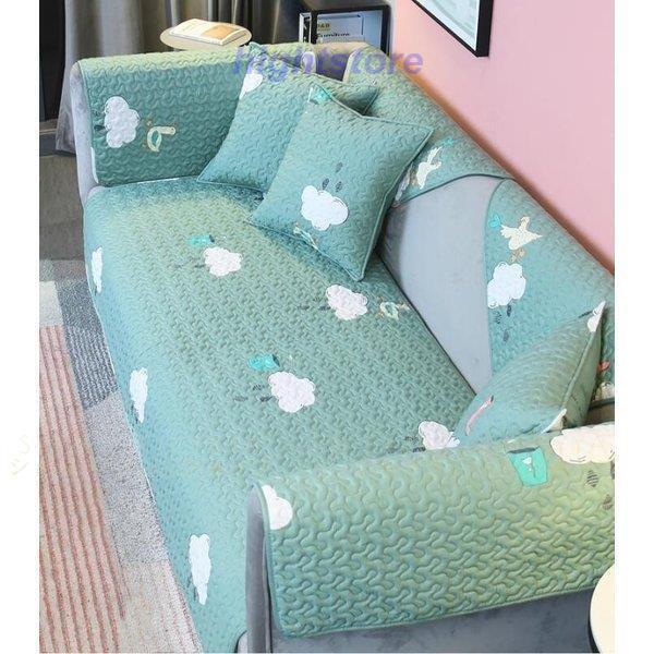超安い ソファ ソファベッド おしゃれ 洗濯ok Sofa 肘あり なし 室内マット L字カウチ ソファー カバーマルチカバー北欧風ins肘掛け肘なし１人2人掛け用3人４人掛け用おしゃれ可愛い滑り止め柔らかい防塵保護用四季適用 Www Threeriversofs Com