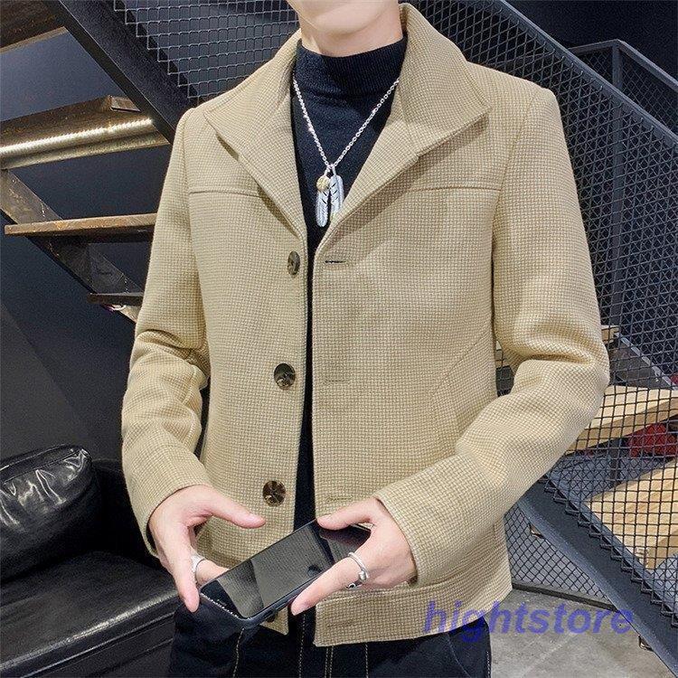 い出のひと時に とびきりのおしゃれを コーチジャケット メンズ ファッション 40代 30代 アウター 無地 春秋 ジャンパー はおり ジャケット コーデュロイ コーチジャケット サイズ L Binghamtonhots Com