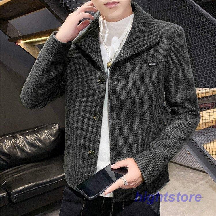 い出のひと時に とびきりのおしゃれを コーチジャケット メンズ ファッション 40代 30代 アウター 無地 春秋 ジャンパー はおり ジャケット コーデュロイ コーチジャケット サイズ L Binghamtonhots Com