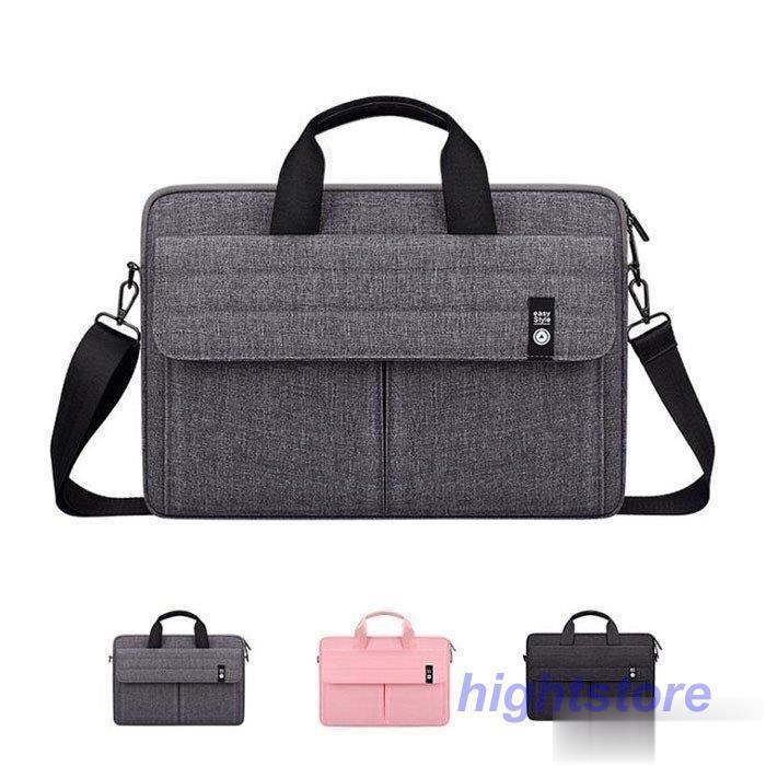 パソコンバッグ リュック 大容量 肩掛け おしゃれ メンズ レディース リュックサック ノートパソコンバッグ 13インチ 14インチ インチ ビジネス カジュアル Hightstore14 Ns1404 Hight 通販 Yahoo ショッピング