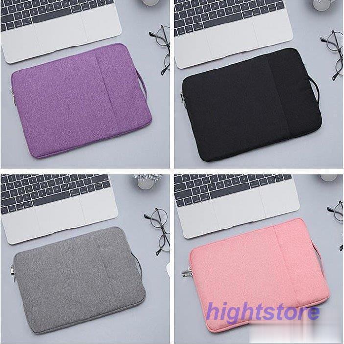 パソコンバッグ リュック 大容量 肩掛け おしゃれ メンズ レディース リュックサック ノートパソコンバッグ 13インチ 14インチ 17インチ ビジネス カジュアル 驚きの価格が実現