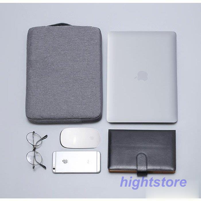 パソコンバッグ リュック 大容量 肩掛け おしゃれ メンズ レディース リュックサック ノートパソコンバッグ 13インチ 14インチ 17インチ ビジネス カジュアル 驚きの価格が実現