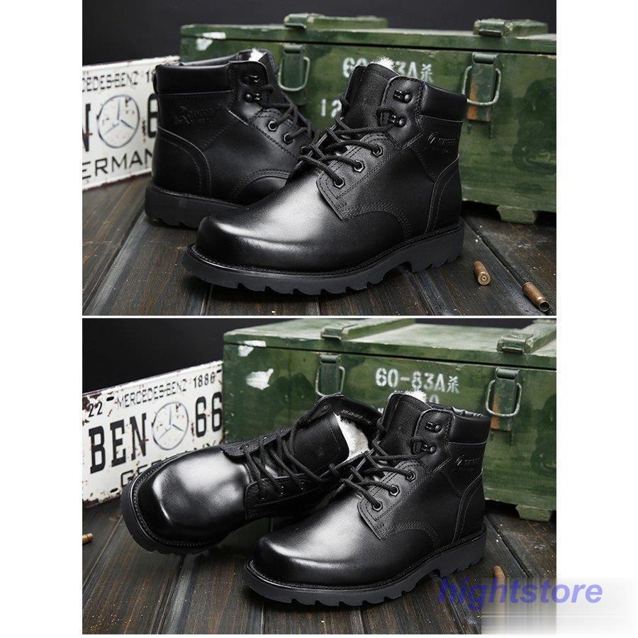 超sale期間限定 綿靴 防寒ブーツ シューズ メンズ 紳士靴 革靴 牛革 ウール 男 靴 疲れない 防寒 保暖 冬用 滑り止め おしゃれ 冬用 雪靴 アウトドア 中古 通販 Www Superavila Com