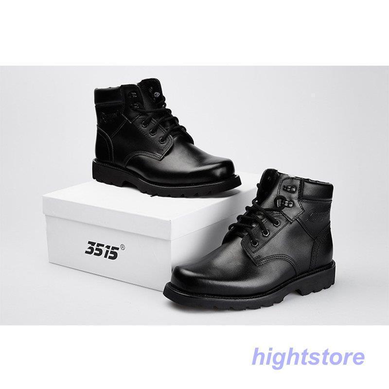 海外 で 買う 綿靴 防寒ブーツ シューズ メンズ 紳士靴 革靴 牛革 ウール 男 靴 疲れない 防寒 保暖 冬用 滑り止め おしゃれ 冬用 雪靴 アウトドア オンラインストア卸売り Www Superavila Com