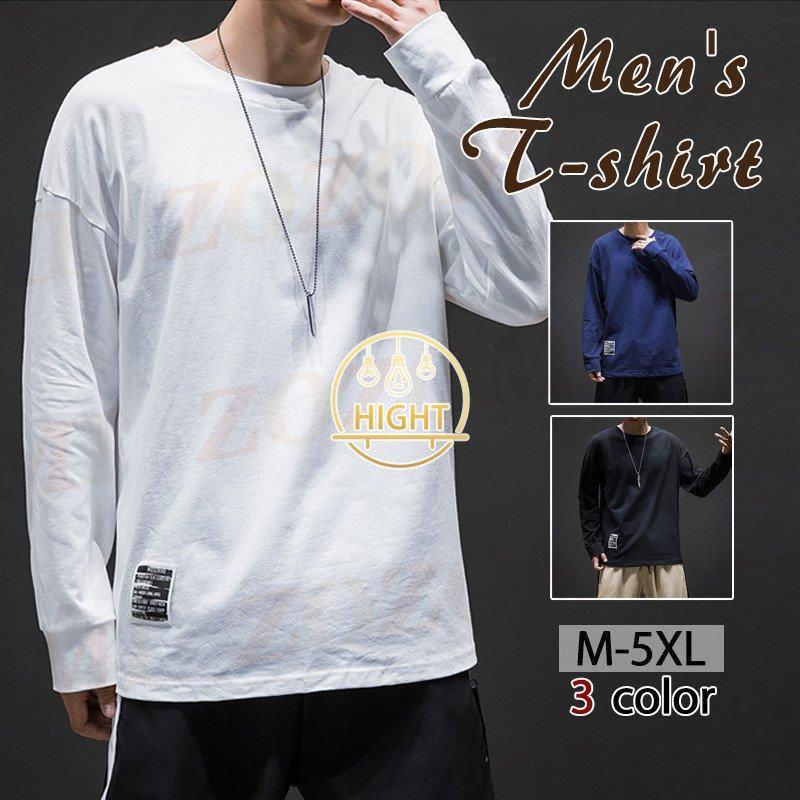ファッション 天然石ターコイズ Tシャツ メンズ 長袖 無地 カットソー ロンt ロングtシャツ 長袖tシャツ インナー 厚手 秋 Xwniklcnz9 Www Kbdav Ac In