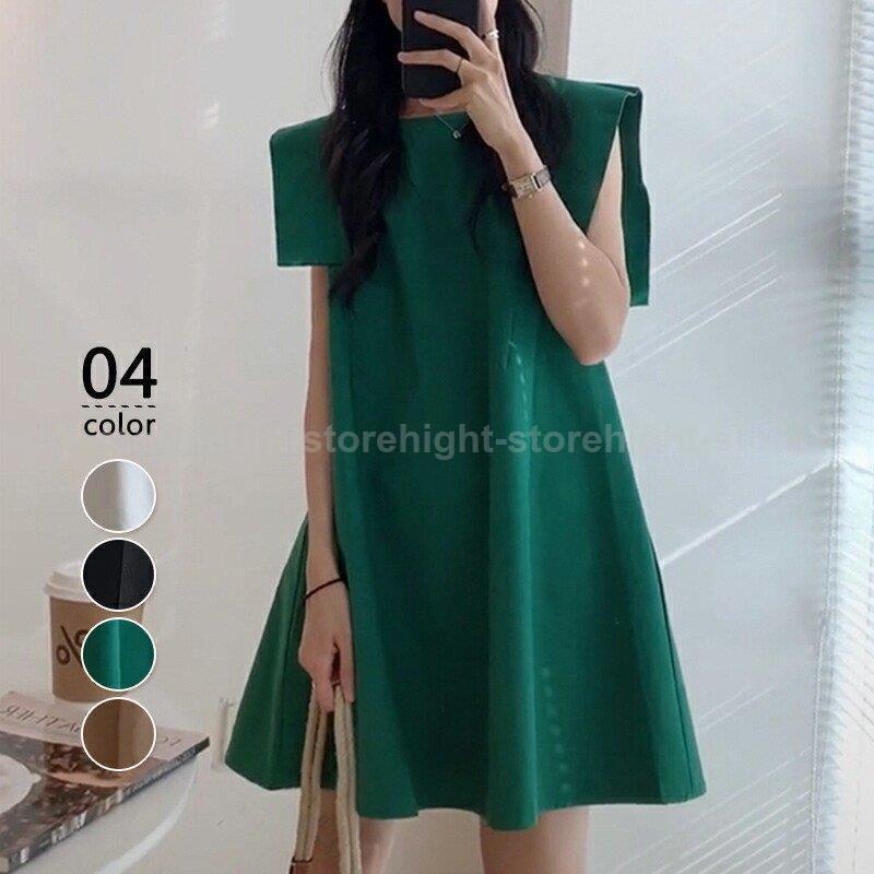 レディース ワンピース きれいめ 綺麗 おしゃれ エレガント Aライン 細く見える セレブ セレカジ ダンス 春 夏 秋 大人 可愛い Nx1019 Cocomomo9 Hight 通販 Yahoo ショッピング