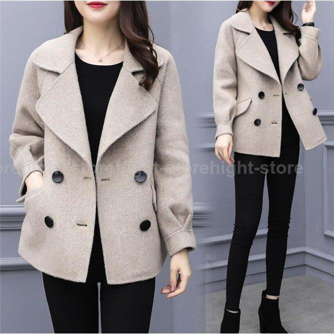 1年保証 チェスターコート オーバーコート チェスターコート ウールコート レディース トレンドコーデ 冬 オーバーコート アウター 洋服 ラシャ コート ワンピース チュニック