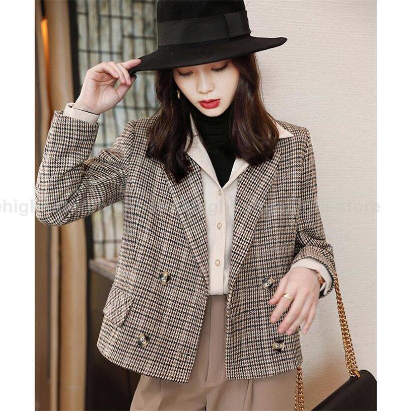 当日発送品 テーラードジャケット レディース ジャケット 秋 春 通勤 スーツジャケット カジュアルスーツ 特価公式 Proseelsureste Com