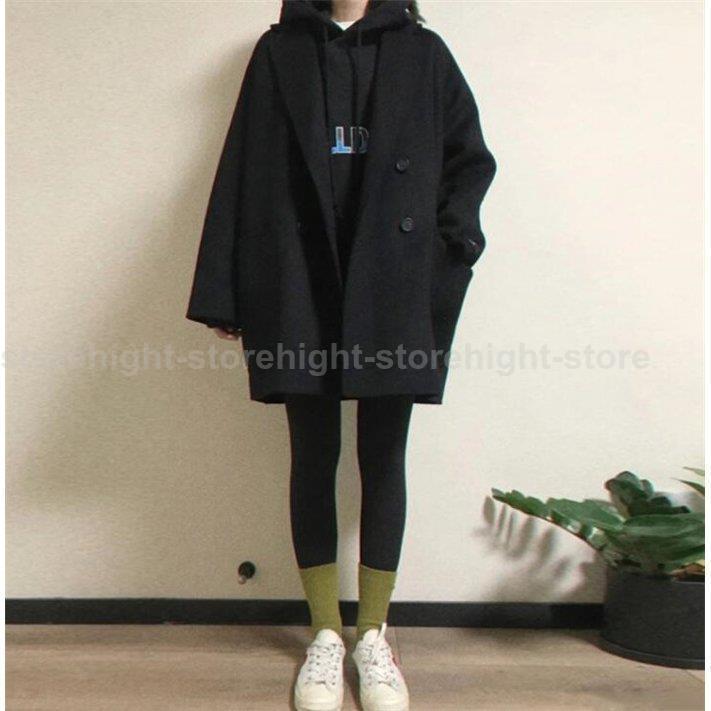 正規 店 名古屋 チェスターコート レディース ロングコート ラシャ ウールコート 洋服 アウター オーバーコート 冬 トレンドコーデ セール販売店舗 Www Multitex Com Gt