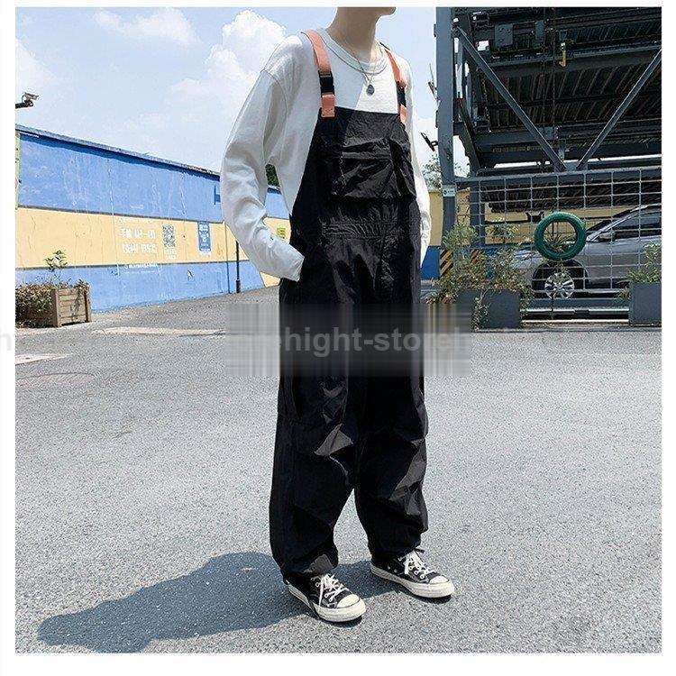 最大15 Offクーポン オ ワークパンツ 無地 ゆとり サロペット メンズ オーバーオール オーバーオール 大きいサイズ カジュアル 男性 お洒落 春夏秋 作業服 ボトムス サロペット オールインワン ワークパンツ 無地 ゆとり サロペット メンズ ボトムス パンツ