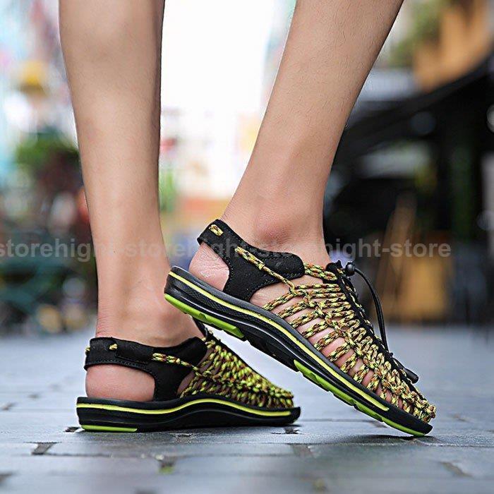 売れ筋ランキング サンダル メンズ コンフォート サンダル ビジネスサンダル オフィスシューズ 紳士用 大きいサイズ 歩きやすい 痛くない かっこいい 夏新作 ハイクオリティモデル Oviedoinmobiliaria Com Ar