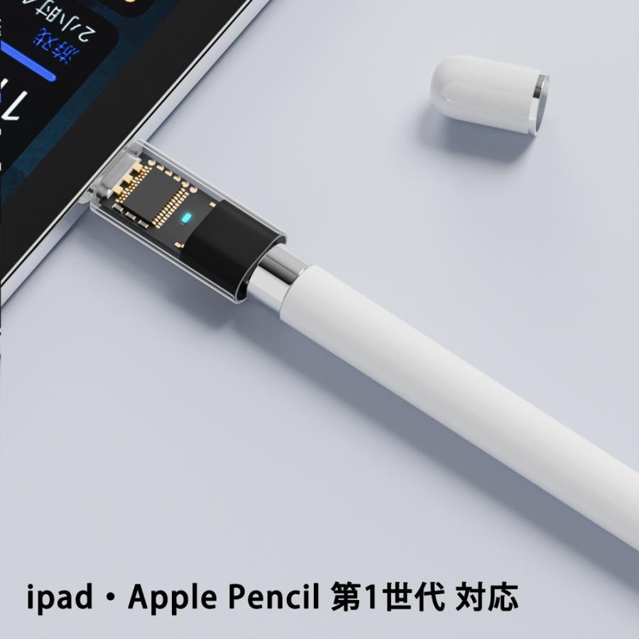 アダプタ Lightning to Type-C 変換 コネクタ iPad 第10世代 アダプタ Lightning to Type-C 変換 コネクタ iPad 第10世代