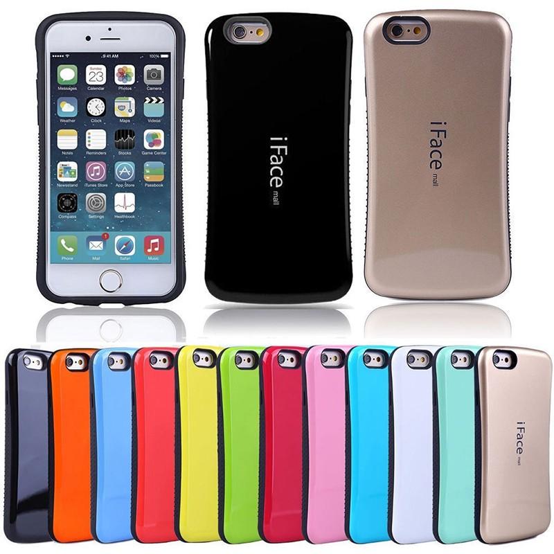 iFace mall ケース iPhone13 Pro Max 13mini iPhone12 12mini iPhone11 iPhone6 iPhone7 iPhone8 Plus iPhoneX XS XR XSMAX アイフォン カバー｜hightechworld｜07