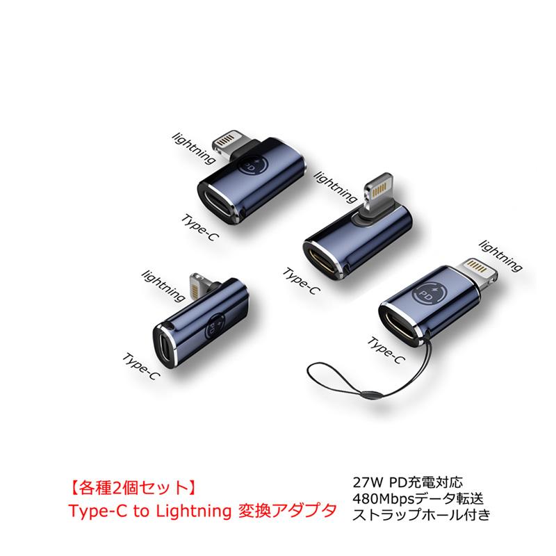 Amazon.com: UGREEN USB C to USB 3.2 10Gbps OTG Adapter 2