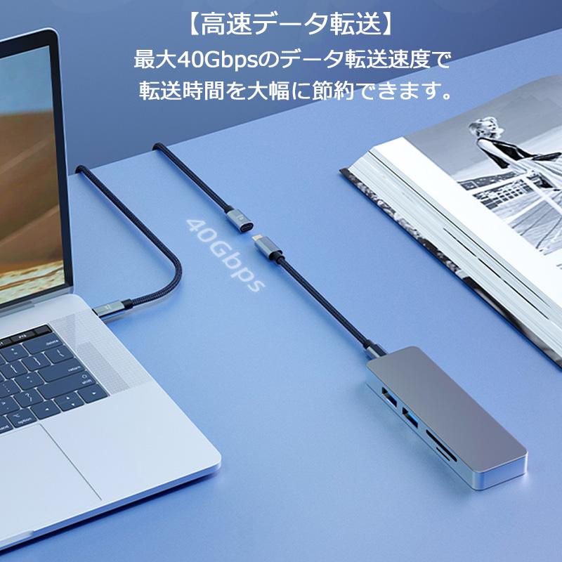 USB Type Cケーブル 0.5Mから1.5Mまで 伸びる 最大3A急速充電 楽天市場】USB Type C充電ケーブル 0.5Mから1.5Mまで 伸びる