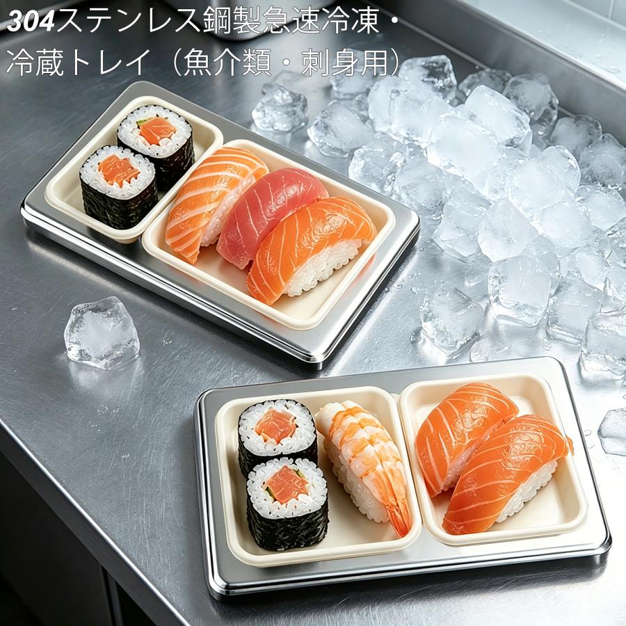保冷プレート 最大12時間キープ 繰り返し使用 保冷剤 ステンレス 冷却プレート 冷やす 長持ち 保冷パック 長時間保冷 急速冷却 キャンプ 熱中症対策 食品保冷 |  | 08