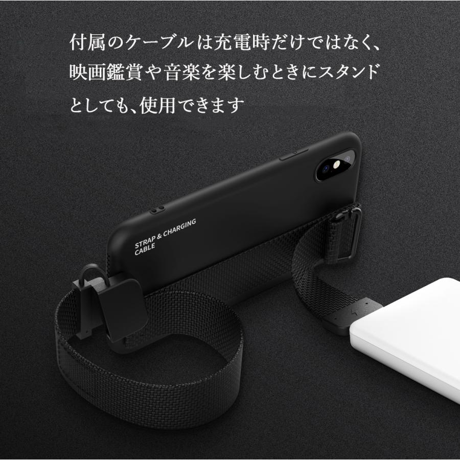 スマホケース iPhone 7/8/7 Plus/8 plus/iPhone XS/iPhone XR/iPhone