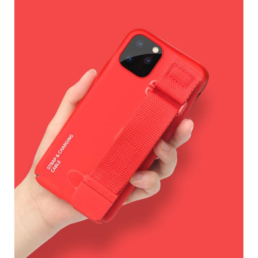 スマホケース iPhone 7/8/7 Plus/8 plus/iPhone XS/iPhone XR/iPhone