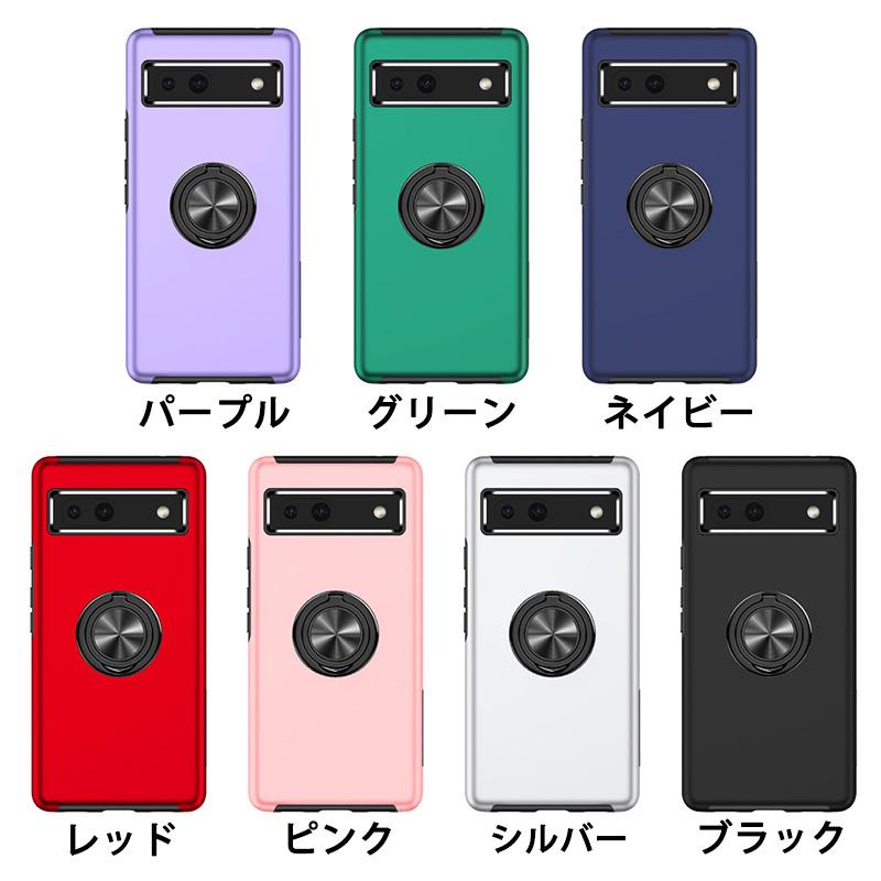 強化ガラスフィルム付き iPhone 17e 16e Google Pixel 8a 9a Pixel9