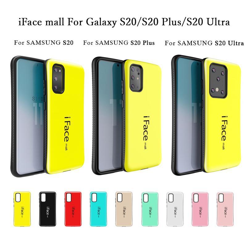 Iface Mall ケース Galaxy S ケース Galaxys ケース カバー Ifacemall ギャラクシーs ケース Sc 51a ケース Scg01 ケース If Galaxy S ハイテクワールド 通販 Yahoo ショッピング
