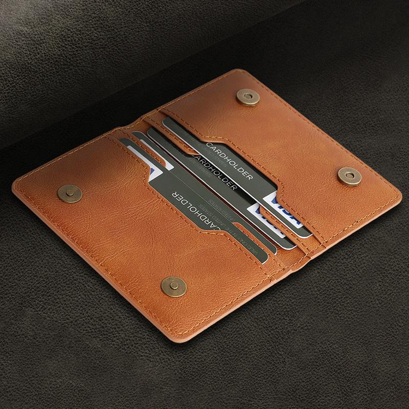 Galaxy Z Flip7 ケース マグネット Magsafe対応 カード収納 Fold7 SC