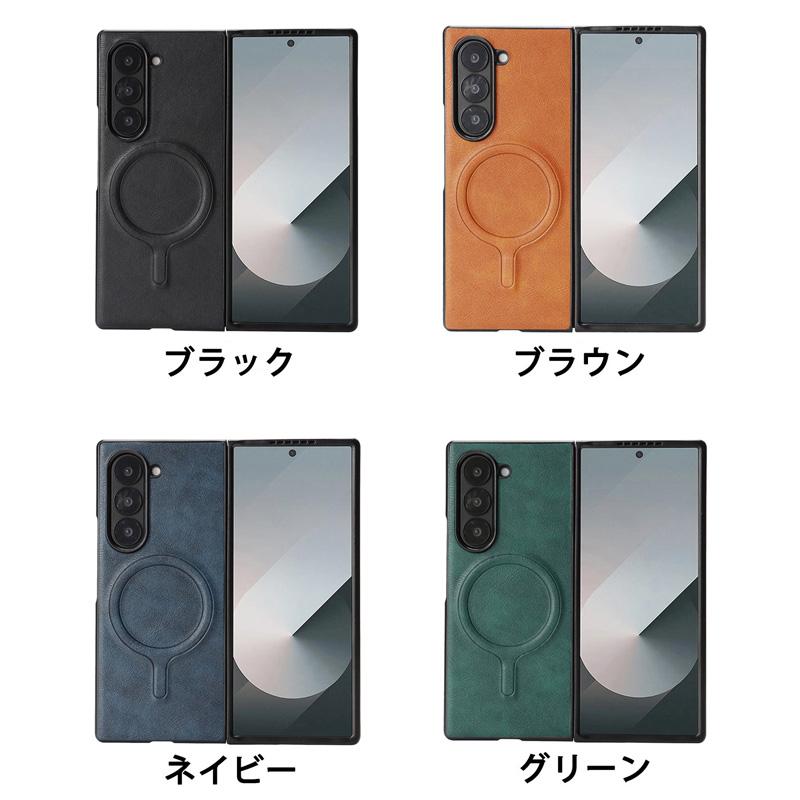 ★메토★   SCUFケース５個セット Galaxy Z Flip5 SC-54D SCG23 ケース カバー ハイブリッド 耐衝撃吸収