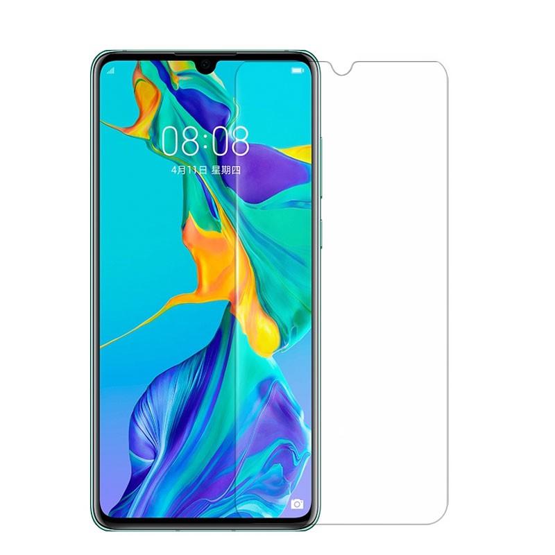 iFace mall ケース 強化ガラス セット Huawei P30 lite ケース ファーウェイ P30 ライト ケース ファーウェイ P30 lite スマホケース P30lite フィルム｜hightechworld｜07