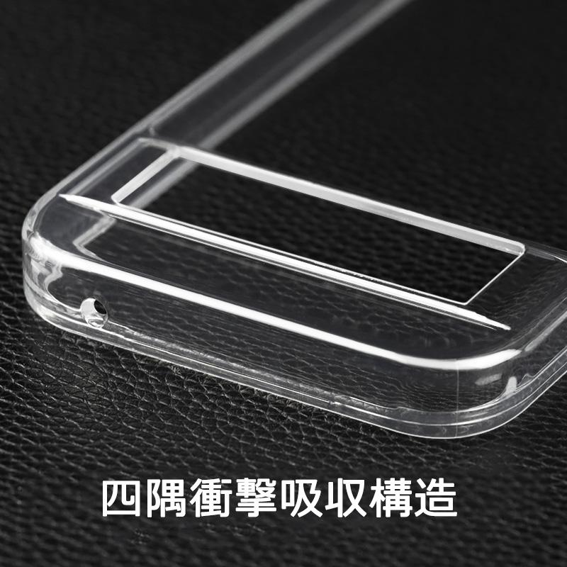 Google Pixel 8aホワイト 本体 充電ケーブル 透明ケース付き Google Pixel 8a 8 Pro / 9 XL 充電器 安心のPSE認証品 ピクセル