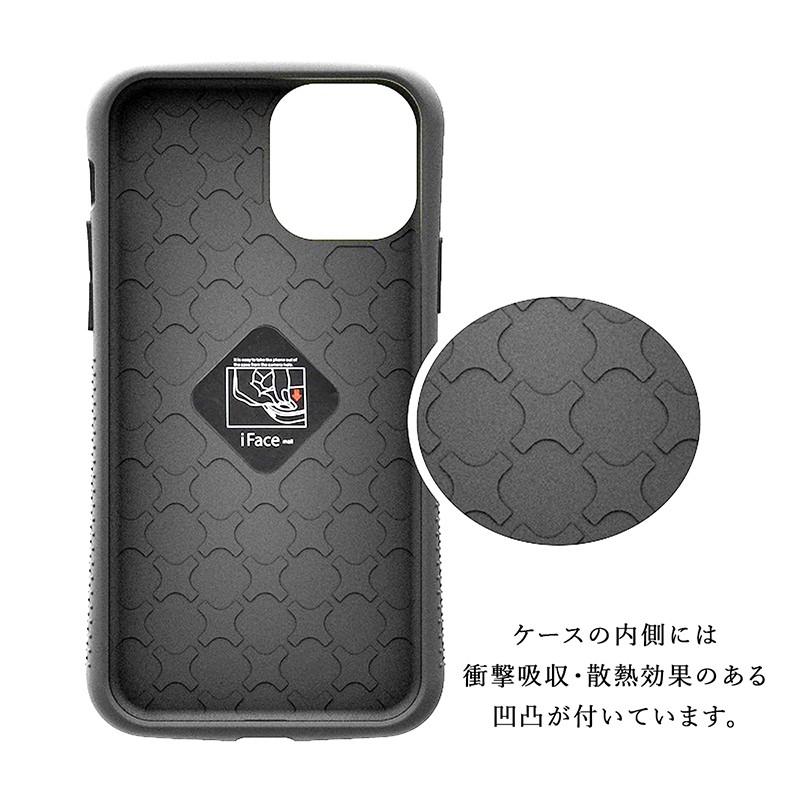 iFace mall ケース iPhone 11 Pro MAX iPhone11 カバー iPhone11Pro