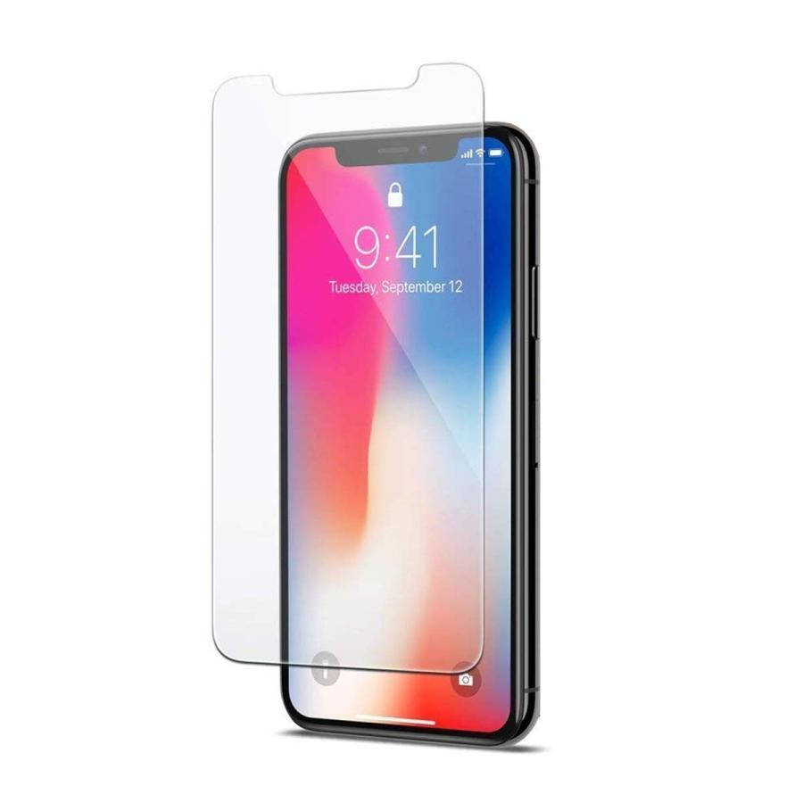 iFace mall ケース 2.5D強化ガラスセット iPhoneXR ケース iPhone XR カバー アイフォンXR ケース アイフォンXR カバー スマホケース 全機種対応 iPhone｜hightechworld｜07