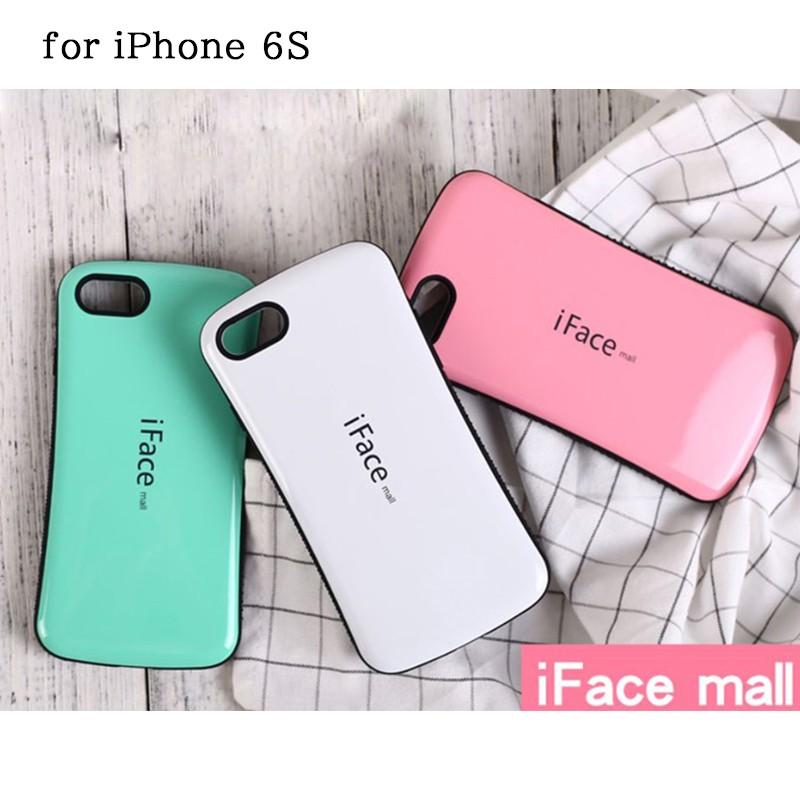 Iface Mall ケース ホールドリング セット Iphone6s ケース アイフォン6s ケース Iphone 6s カバー アイフォン 6s カバー アイフォン スマホカバー If Iphone Hrs 03 ハイテクワールド 通販 Yahoo ショッピング
