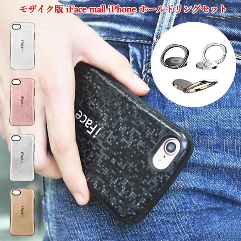 Apple iPhone 7 256GB ケース付き iPhone 7 - 技術仕様 - Apple サポート (日本)