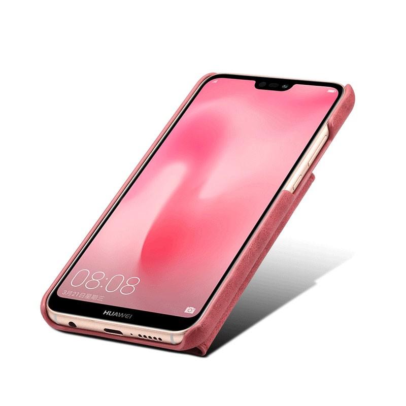 スマホケース 全機種対応 レザー カードホルダー スマホケース iPhone7 iPhone8 iPhone XR XS MAX ギャラクシー S9 S9+ S10 S10+ ファーウェイ p20 lite Galaxy｜hightechworld｜05