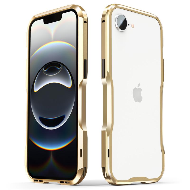 iPhone17 ケース バンパーフレーム カメラレンズ保護カバー 背面シート iPhone Air 17 Pro Max iPhone16 16e 16Pro Max iPhone15 Plus 15Pro カバー アイフォン |  | 17