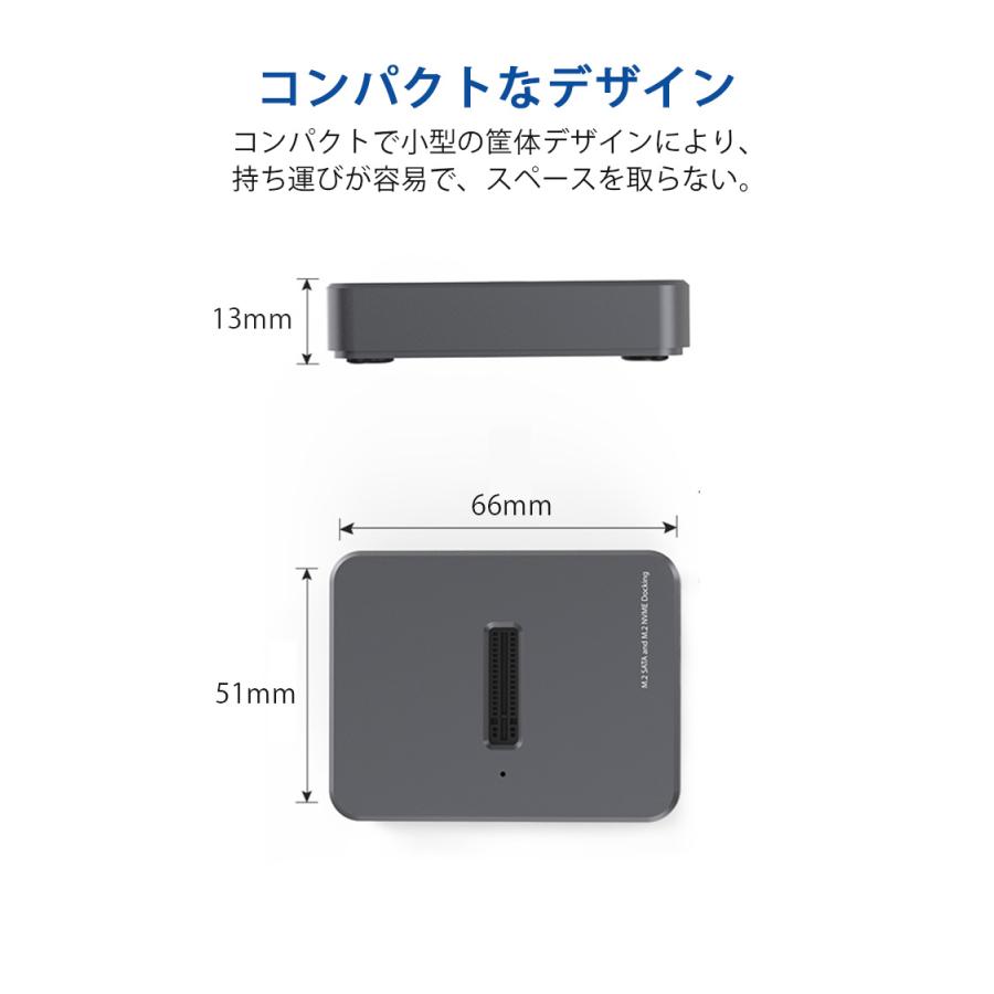 ラスト1点‼️ SSD 外付け 30TB Type-C 転送 コンパクト Amazon | SSD 外付け ssd 30TB【Type-C 高速転送】 PS4/PS5 動作