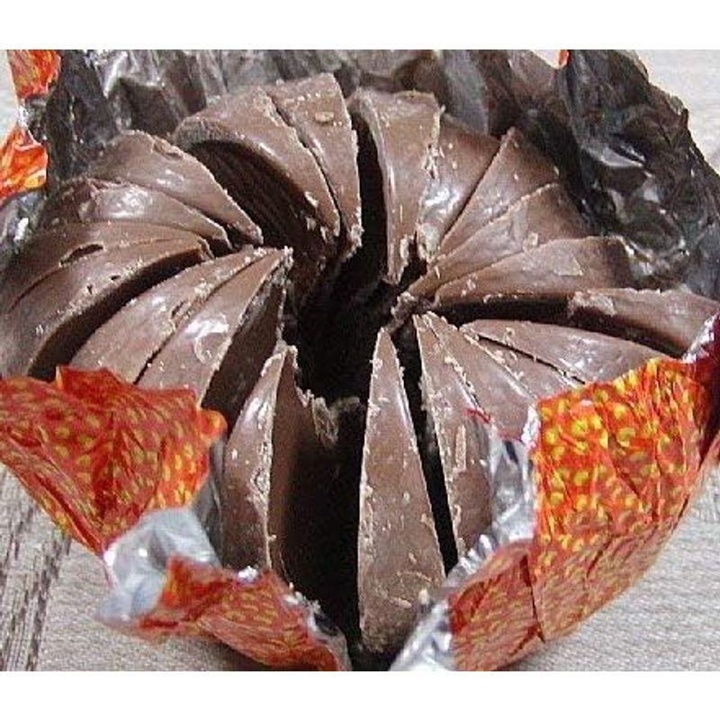 TERRYS(テリーズ) オレンジチョコレート ミルク 157g(12個セット) テリーズ オレンジチョコレート ミルク 157g 12個セット