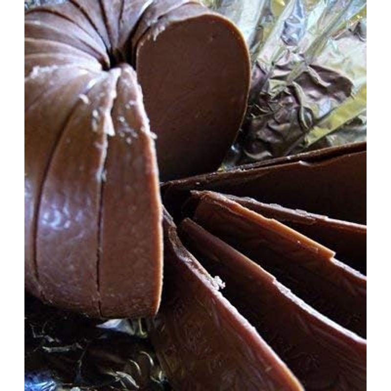 TERRYS(テリーズ) オレンジチョコレート ミルク 157g(12個セット) テリーズ オレンジチョコレート ミルク 157g 12個セット