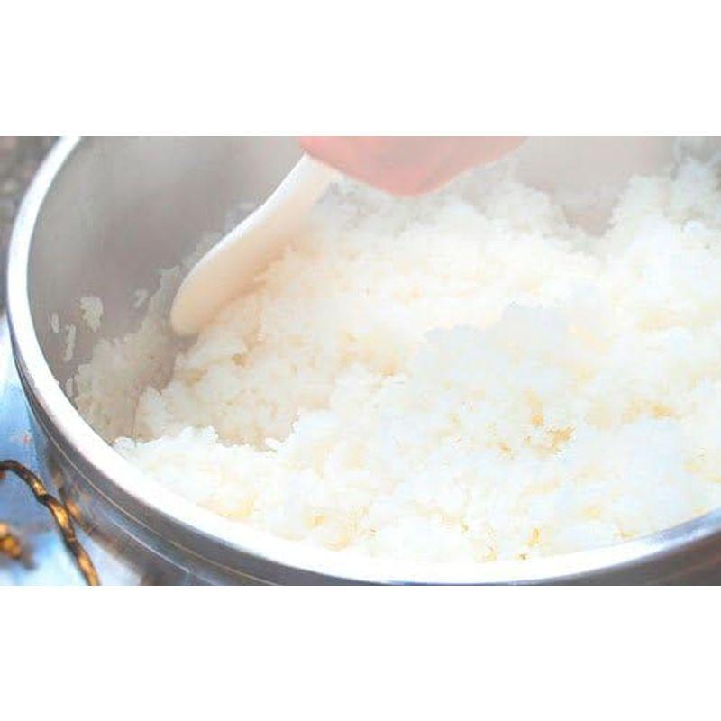 農家直売特別栽培米 富三郎 無洗米 5kg 南魚沼産コシヒカリ 令和４年産 富三郎 無洗米 5kg 南魚沼産コシヒカリ 令和４年産