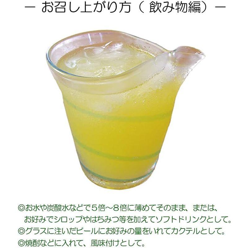 沖縄専科 まるごと搾った シークワーサー 沖縄県大宜味村産 果汁100% 720mlｘ６本（契約農家さんの青切り果実のみ使用） まるごと搾った シークワーサー 沖縄県大宜味村産 果汁100% 720mlｘ６本 契約農家さんの青切り果実のみ使用