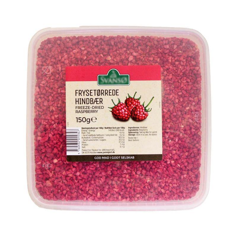 おばあちゃんのポーランド産ペロギーのレシピ