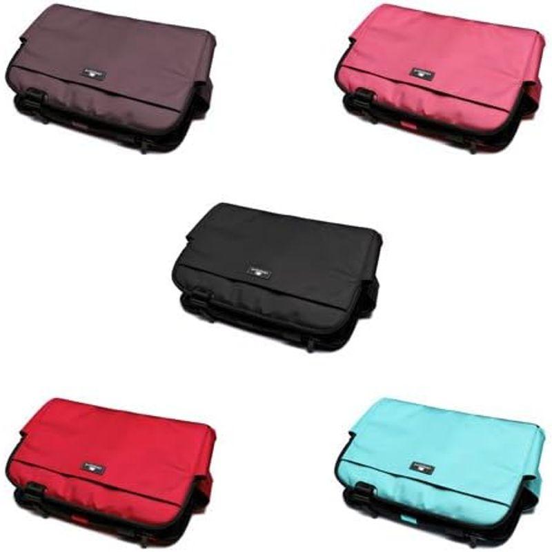 sleepypodスリーピーポッド sleepypod atom スリーピーポッドアトム ストロベリーレッド sleepypod atom スリーピーポッドアトム ストロベリーレッド 　