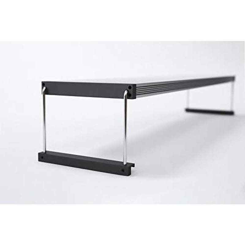 USED カミハタ ツインスター S-LINE アジャスタースタンド 900SA 【QGW8813307855】(31152円)