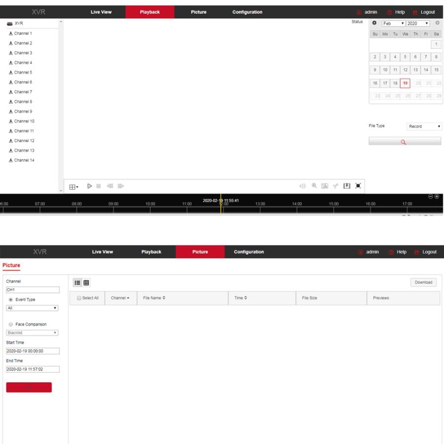 顔検出 Dvr 防犯カメラ 8台用 Xvr 4k カメラ対応 顔検索 顔照合 監視カメラ レコーダー Nvr Ahd Tvi Cvi Cvbs Ipカメラ 対応 8ch 録画機 動体検知 顔認識 8chdvr4in1 Fd Ck ハイバリューダイレクト 通販 Yahoo ショッピング