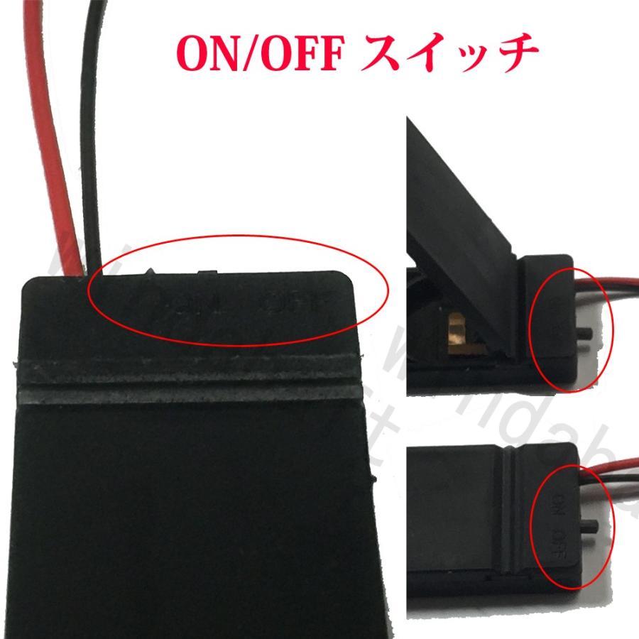 もか YAMAHA ヤマハ 純正部品 スイツチ,ハンドル 2 5SL-83975-01