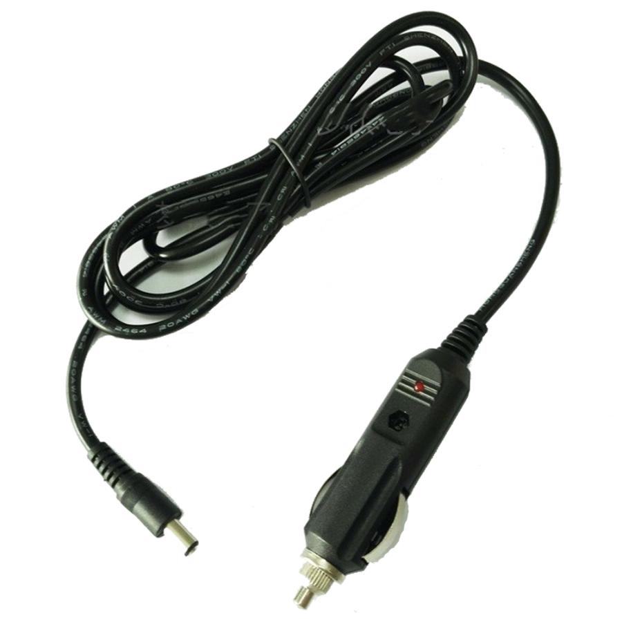 K2 ケーツー アンプチャージャー AMP CHARGER 165cm 良好！ K2 ケーツー アンプチャージャー AMP CHARGER 165cm 良好！ K2