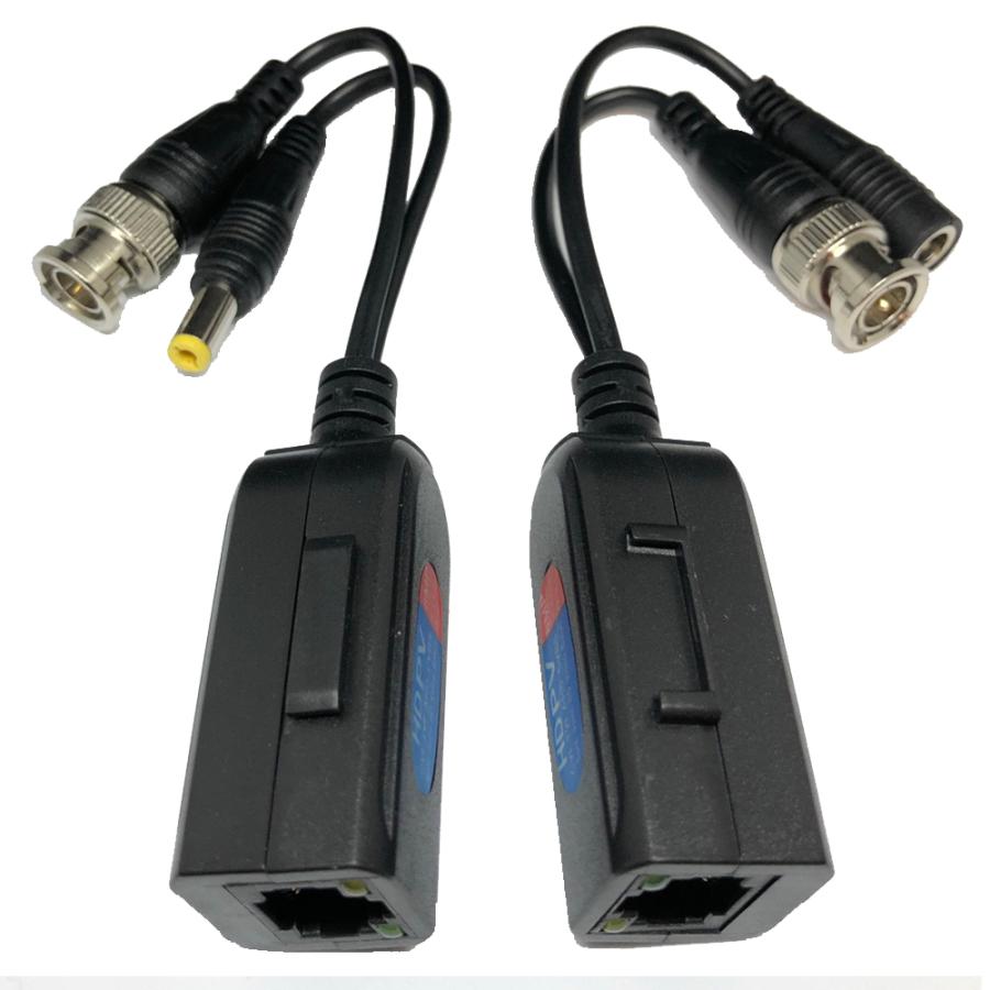 防犯カメラ ビデオレコーダー 2TB LANケーブル まとめ売り 防犯カメラ ビデオレコーダー 2TB LANケーブル まとめ売り 防犯カメラ