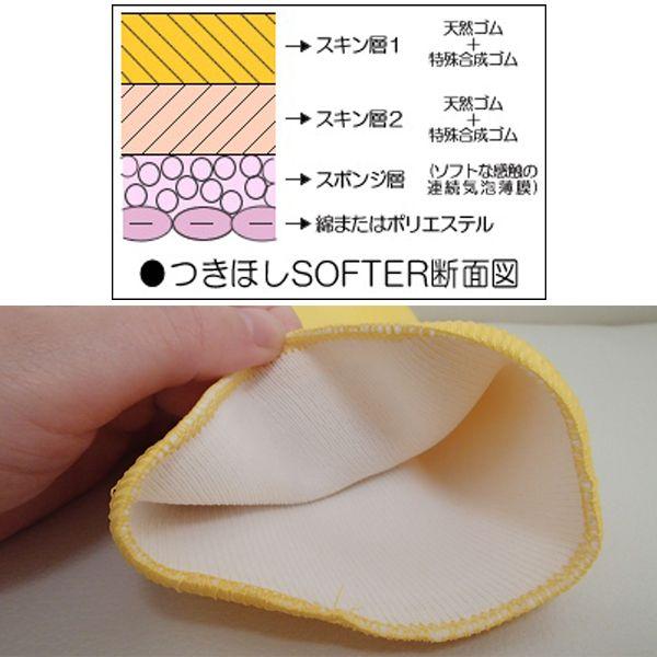 低電圧 絶縁ゴム手袋 電気 絶縁手袋 低圧手袋 耐電ゴム手袋 電気用ゴム手袋 日本製 低圧用 300V以下 保護手袋 電気作業時の必需品 |  | 02