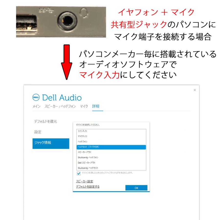 ウェブカメラ レンズ カバー付 Usbカメラ Zoom 7p 100万画素 マイク機能付き Webカメラ ビデオ会議 テレワーク 取付幅4cm カメラの角度変更自在 Webcam 7p ハイバリューダイレクト 通販 Yahoo ショッピング